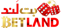 بازی انفجار بت لند